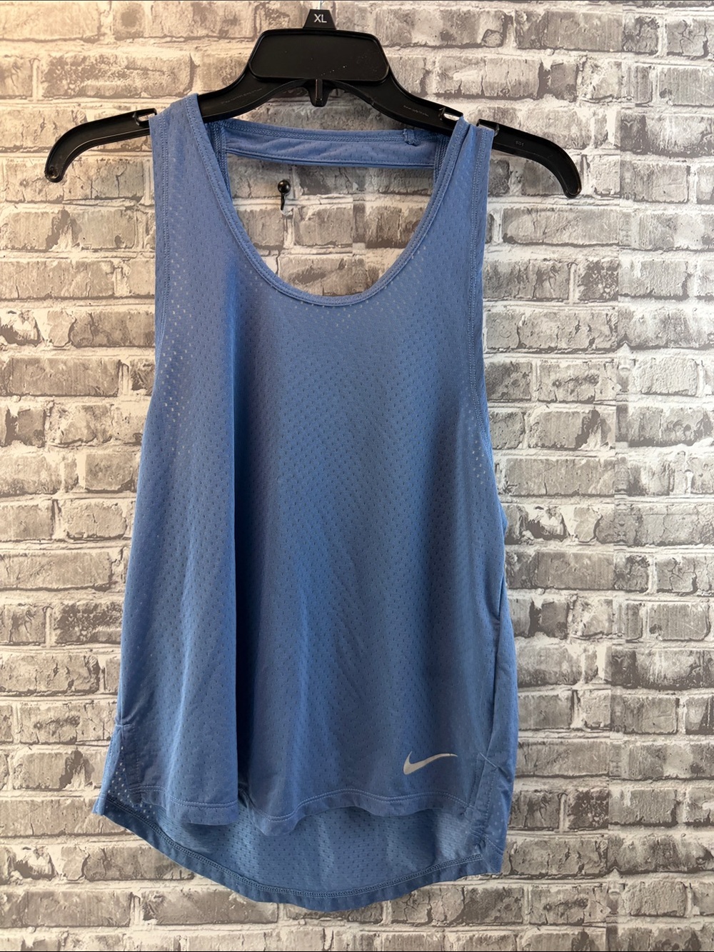 Nike‎ tank top